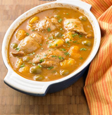 north-african-chicken-tagine-lets-get-cooking-at-home image