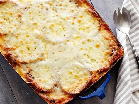 cheesy-recipes-for-comfort-foods-cooking-channel image