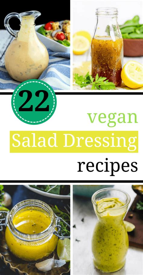 21-healthy-vegan-salad-dressing image