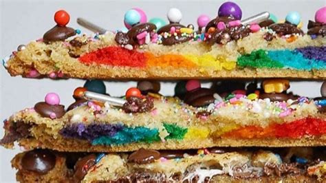 take-cookie-baking-to-the-next-level-with-these image