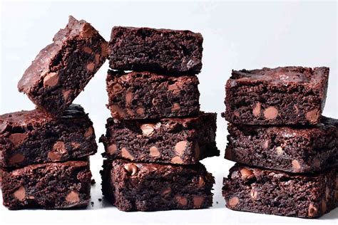 best-brownies-recipe-the-spruce-eats image