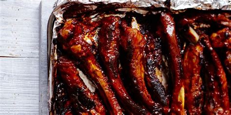the-best-ribs-recipes-bbc-good-food image