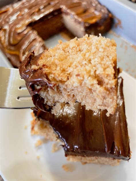 milky-way-cake-with-caramel-swirl-frosting-this-farm-girl-cooks image