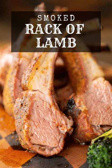 smoked-rack-of-lamb-with-a-curry-spice-rub-hey image