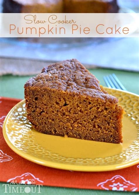 slow-cooker-pumpkin-pie-cake-mom-on-timeout image