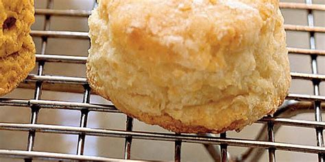 flaky-buttermilk-biscuits-recipe-myrecipes image