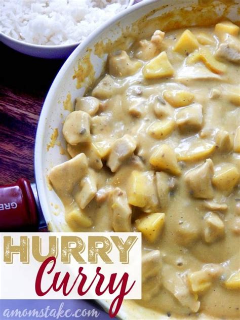 hurry-curry-easy-dinner-recipe-a-moms-take image
