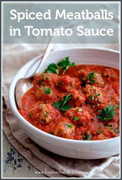 middle-eastern-meatballs-in-tomato-sauce-from-a image
