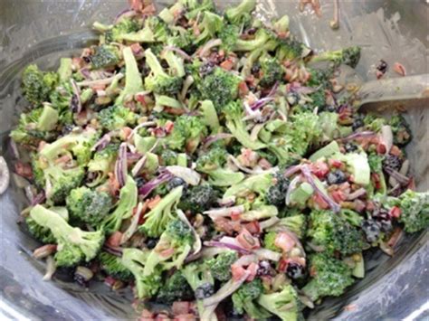 the-best-broccoli-salad-ever-bbcatering image