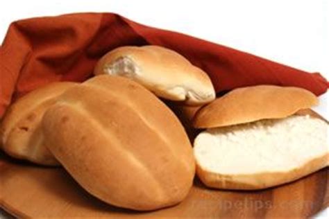 cuban-bread-recipe-recipetipscom image