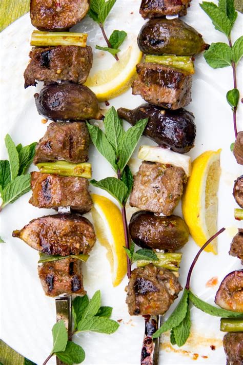 grilled-lamb-and-fig-skewers-with-mint-pepper-glaze image