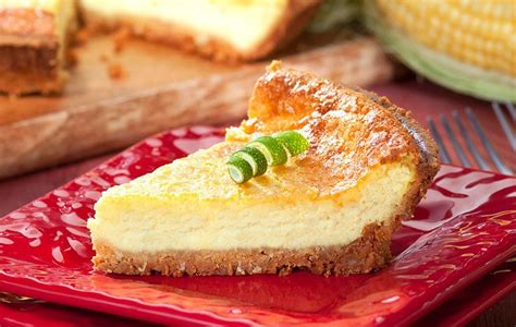 sweet-corn-pie-for-when-youre-in-the-mood-for-an image