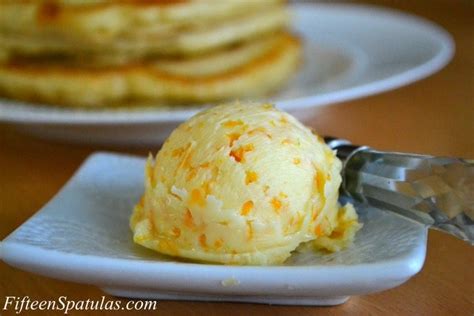 homemade-orange-honey-butter-fifteen-spatulas image