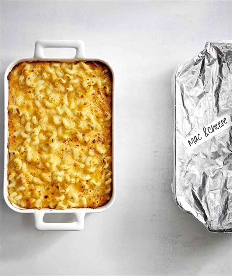 decadent-mac-and-cheese-recipe-real-simple image