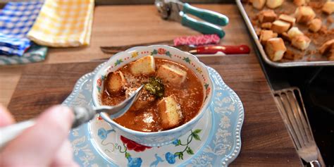 tomato-soup-20-the-pioneer-woman image
