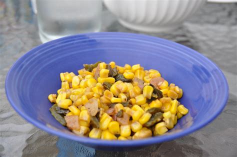 sauteed-corn-with-poblanos-tangled-up-in-food image