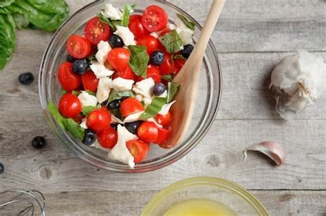 red-white-and-blueberry-salad-shared-appetite image