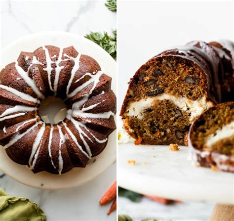 cheesecake-swirl-carrot-bundt-cake-sallys-baking image