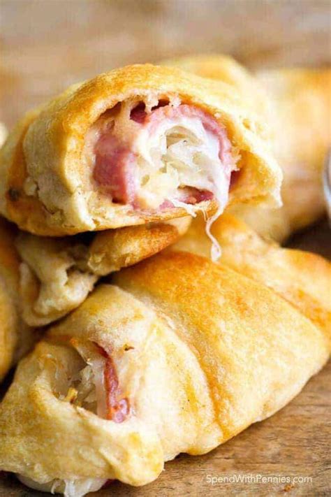reuben-roll-ups-great-appetizer-or-lunch-spend-with image