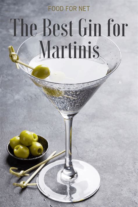 the-best-gin-for-martinis-food-for-net image
