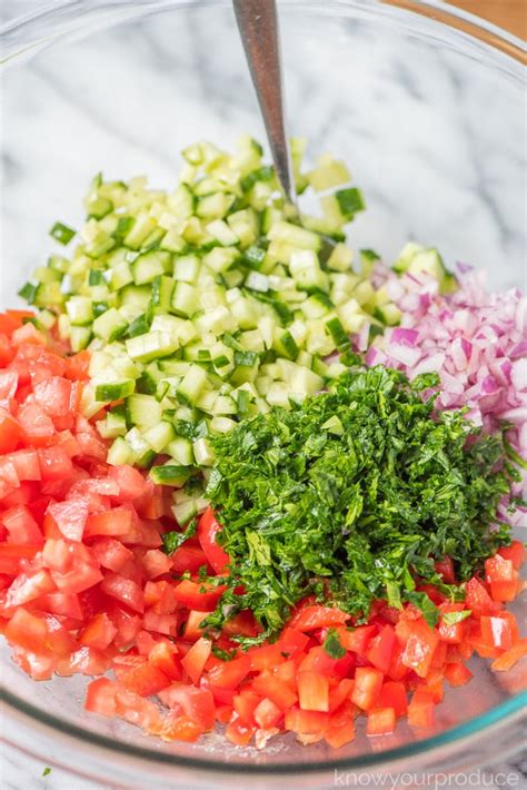 israeli-salad-know-your-produce image