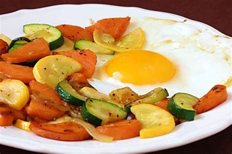 sweet-potato-and-zucchini-hash-gimme-some-oven image