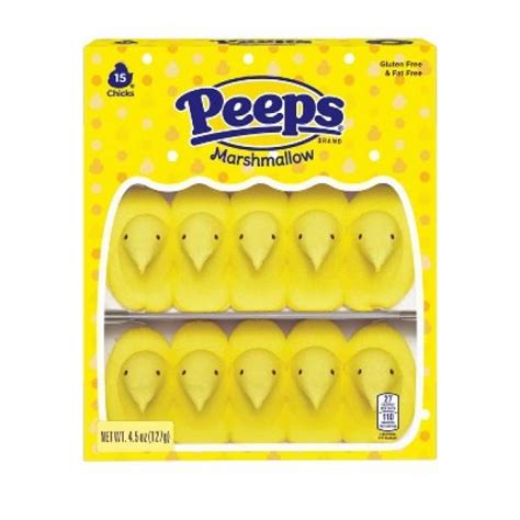 the-right-way-to-eat-peeps-fn-dish-food-network image