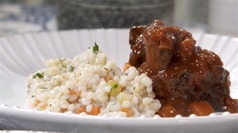 short-ribs-braised-in-barolo-lidia image