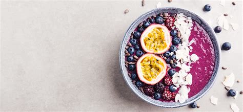 6-acai-smoothie-bowl-recipes-to-start-your-day image