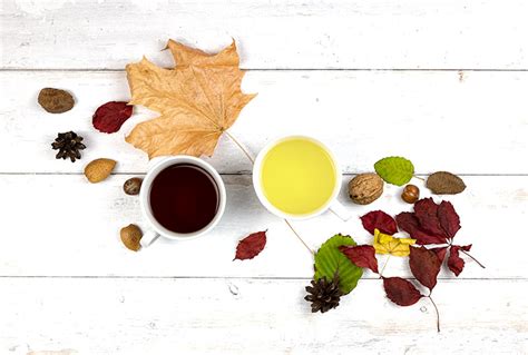 top-10-autumn-tea-recipes-to-try-this-fall-simple-loose image