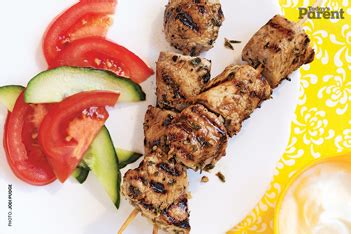 greek-pork-kebabs-todays-parent image