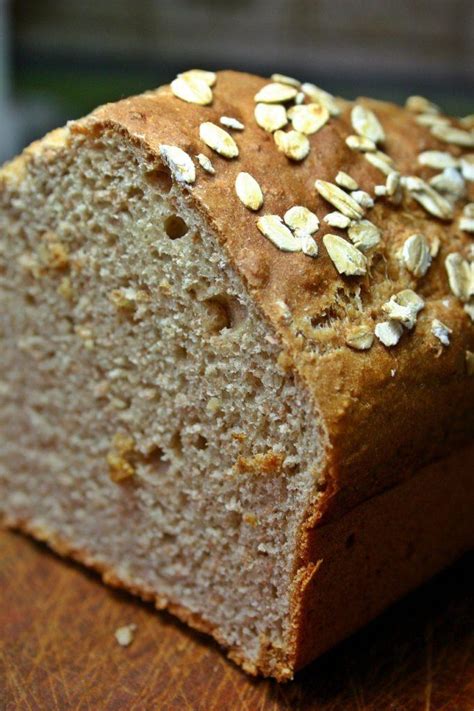 spelt-bread-everything-you-need-to-know-make-bread image