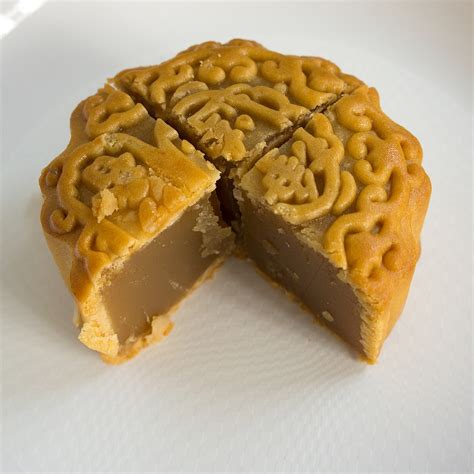 mooncake-wikipedia image