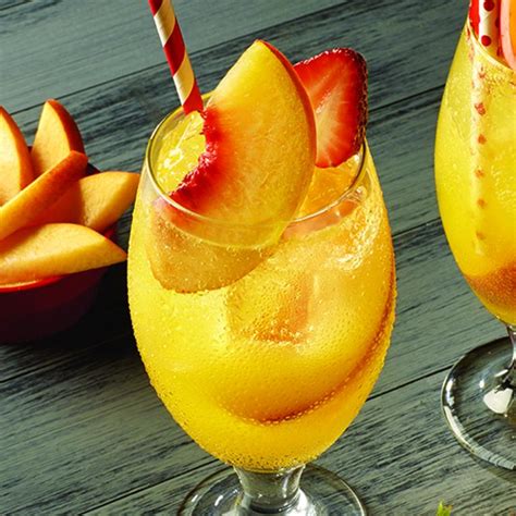 peach-on-the-beach-the-cocktail-project image
