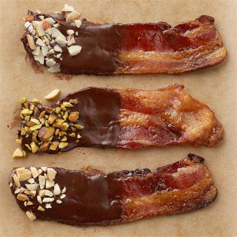 8-bacon-desserts-to-satisfy-sweet-savory-cravings image
