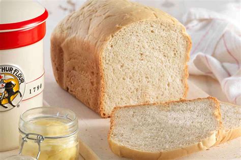 bread-machine-sourdough-bread-recipe-king-arthur image