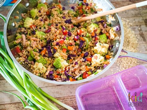 lunchbox-fried-rice-salad-kidgredients image