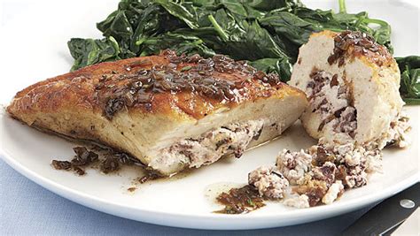 goat-cheese-and-olive-stuffed-chicken-breasts-with image