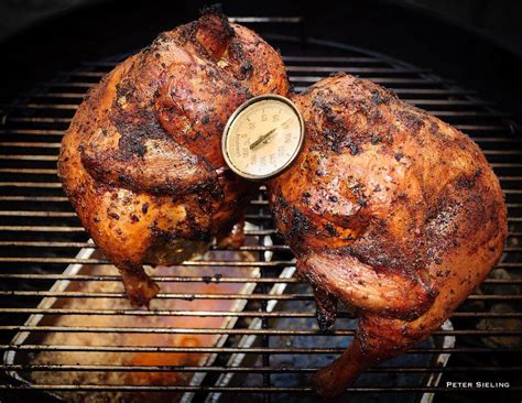 smoked-chicken-recipe-the-spruce-eats image