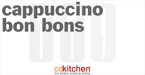 cappuccino-bon-bons-recipe-cdkitchencom image