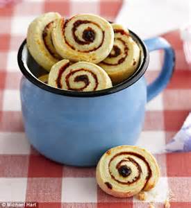 recipe-cheese-whirls-daily-mail-online image
