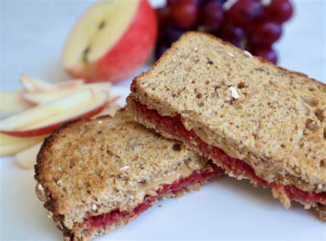 almond-butter-and-jelly-sandwich-garden-of-eydie image
