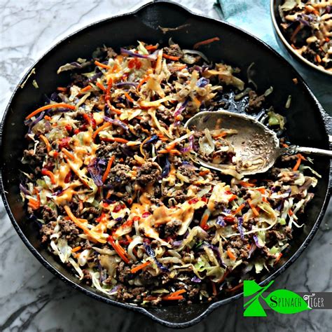 crack-slaw-with-comeback-sauce-recipe-spinach-tiger image