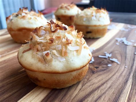 toasted-coconut-muffins-cooking-up-happiness image