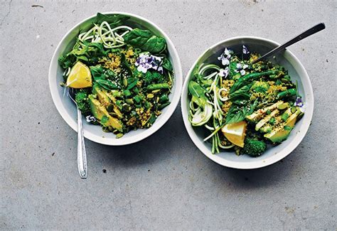 the-green-goddess-bowl-recipe-natural-health-mag image
