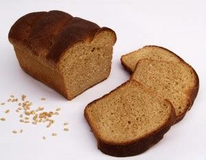 grandma-marilyns-famous-whole-wheat-bread image