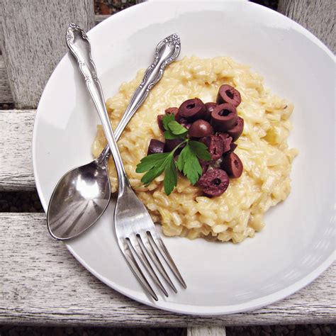 black-olive-risotto-dining-and-cooking image