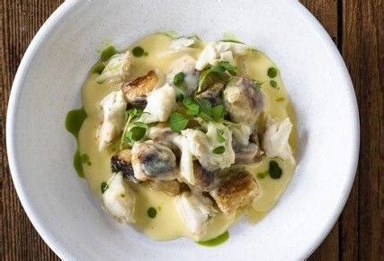 gnocchi-with-crab-louisiana-kitchen-culture image