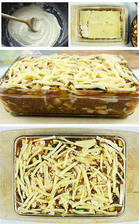 vegetarian-zucchini-lasagna-better-than-any-meat-contemporary image