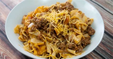 10-best-italian-dishes-with-ground-beef-recipes-yummly image